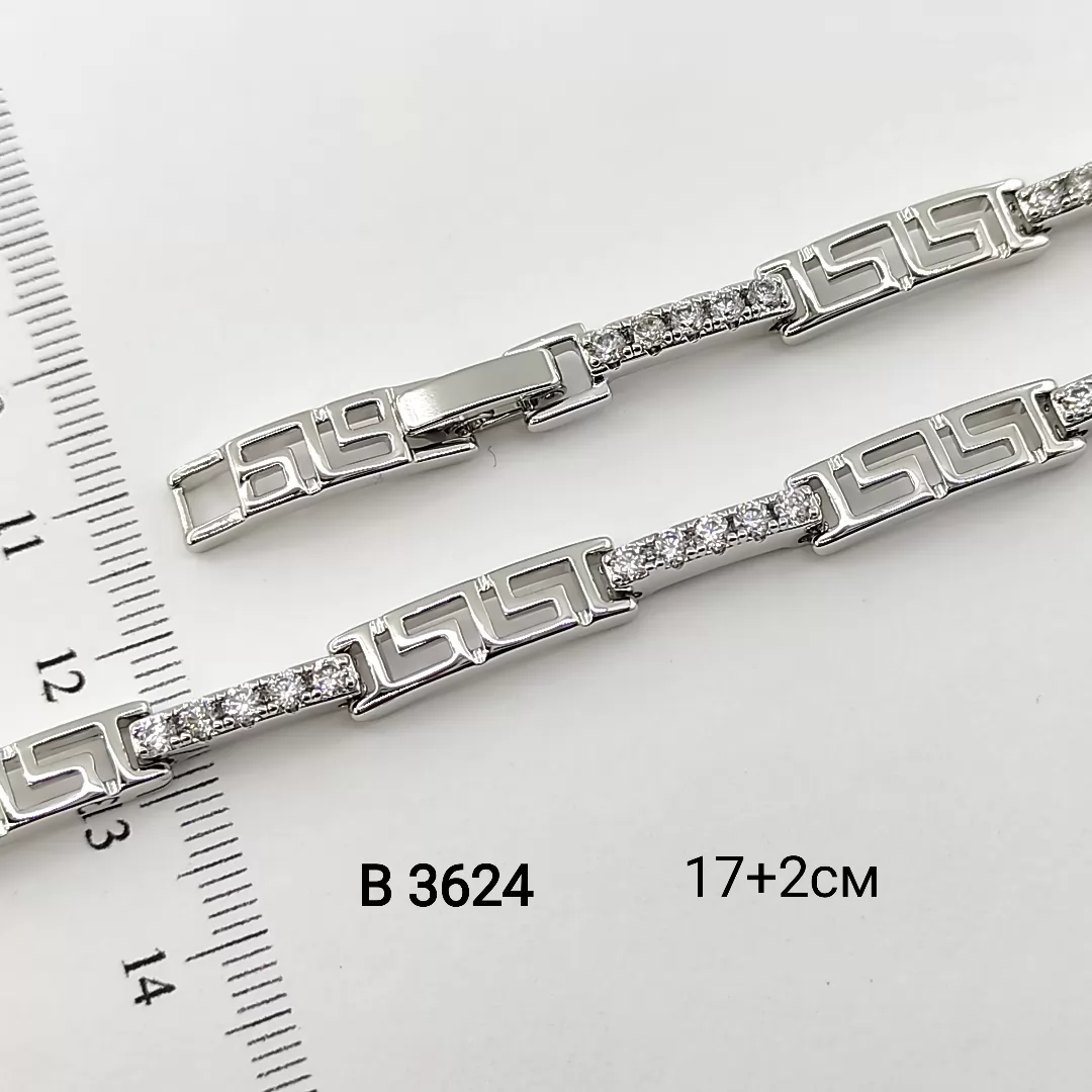 B 3624